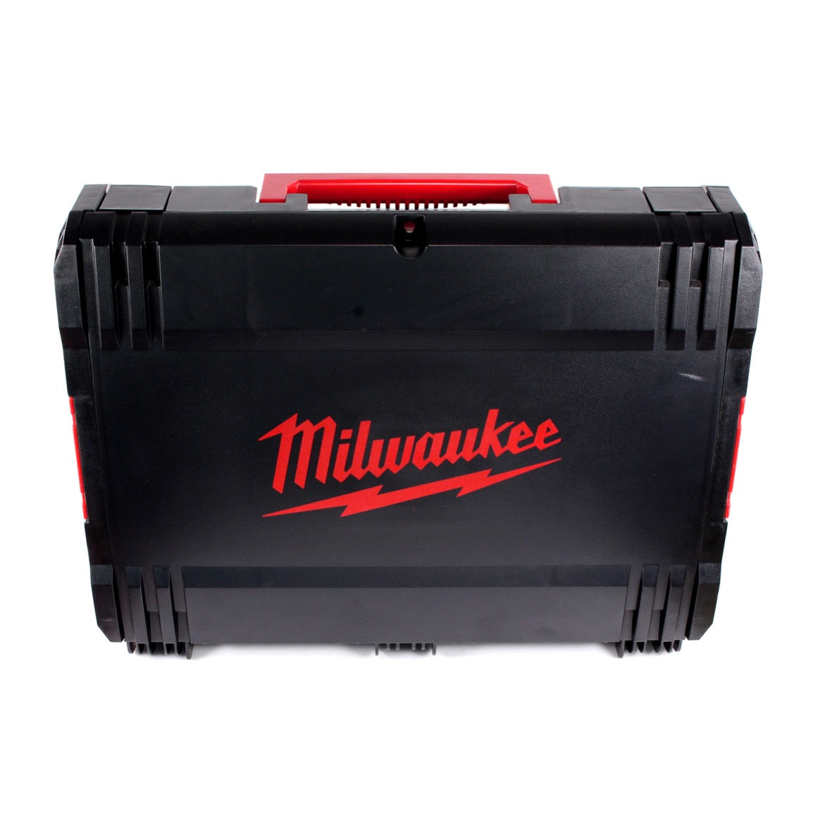 Milwaukee M18 FMTIWF12-0X FUEL Akku Schlagschrauber ( 4933459189 ) 18 V Brushless Solo in HD-Box - ohne Akku, ohne Ladegerät - Toolbrothers