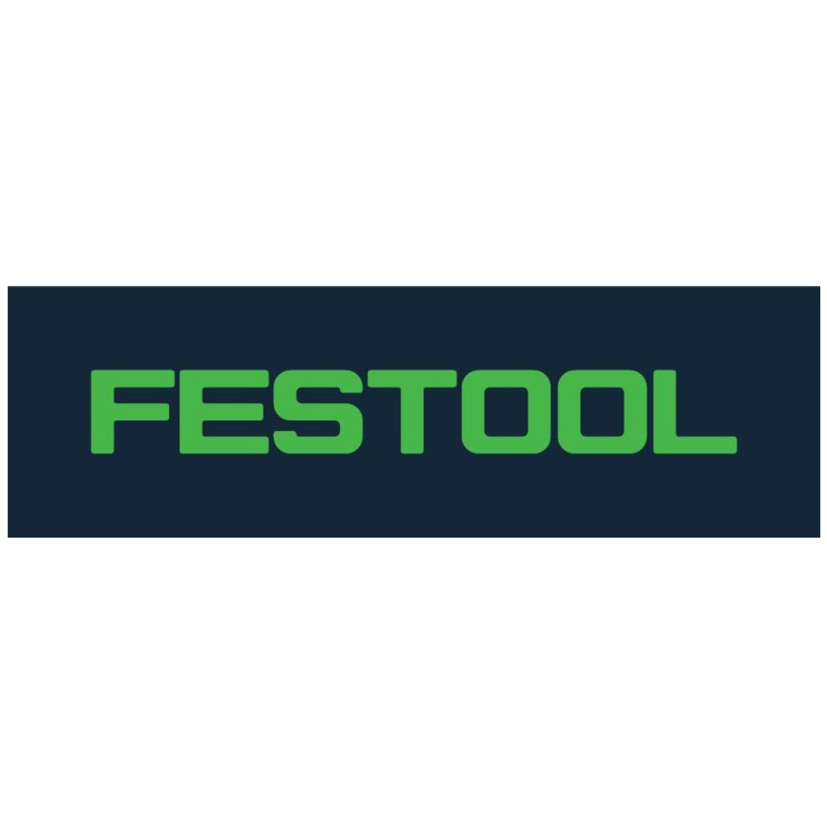 Festool SSU 200 EB-Plus-FS UNIVERS Schwertsäge 1600W 200mm  ( 769010 ) im Systainer + Zubehör - Toolbrothers