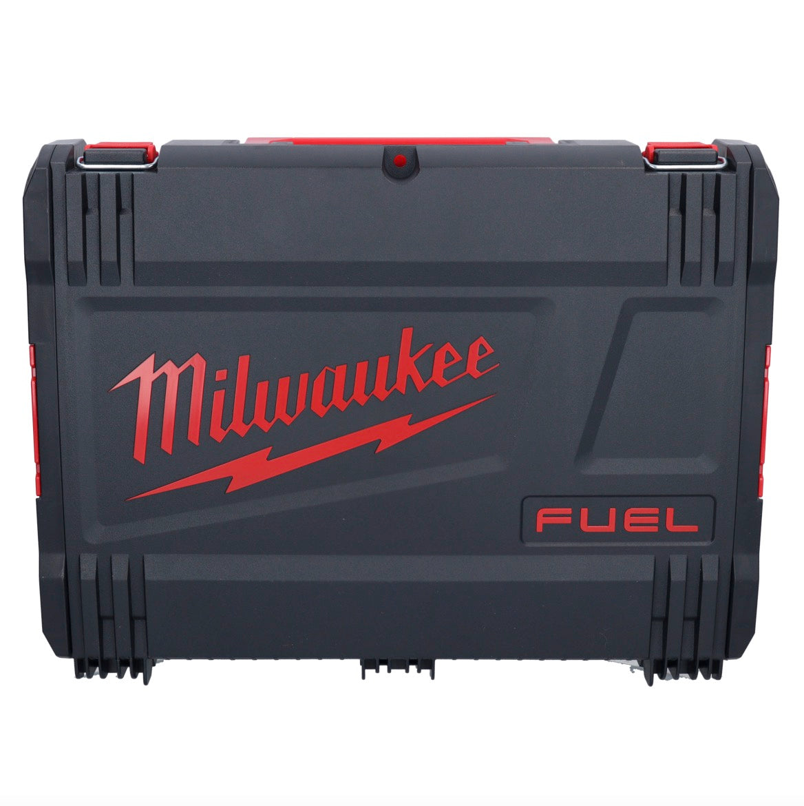 Milwaukee M18 FPD2-502X Akku Schlagbohrschrauber 18 V 135 Nm Brushless ( 4933464264 ) + 2x Akku 5,0 Ah + Ladegerät + HD-Box - Toolbrothers