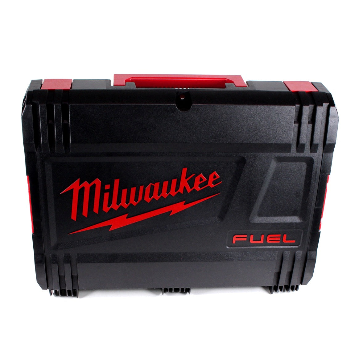 Milwaukee M18 FID2-401 FUEL Akku Schlagschrauber 18 V Li-Ion in HD-Box + 1 x 4,0 Ah Akku - ohne Ladegerät - Toolbrothers