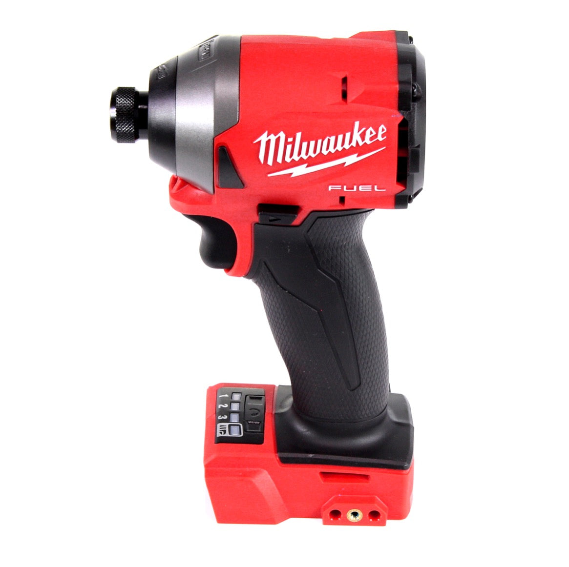 Milwaukee M18 FID2-402X Akku Schlagschrauber 18 V 226 Nm + 2x Akku 4,0 Ah + Ladegerät + HD-Box - Toolbrothers