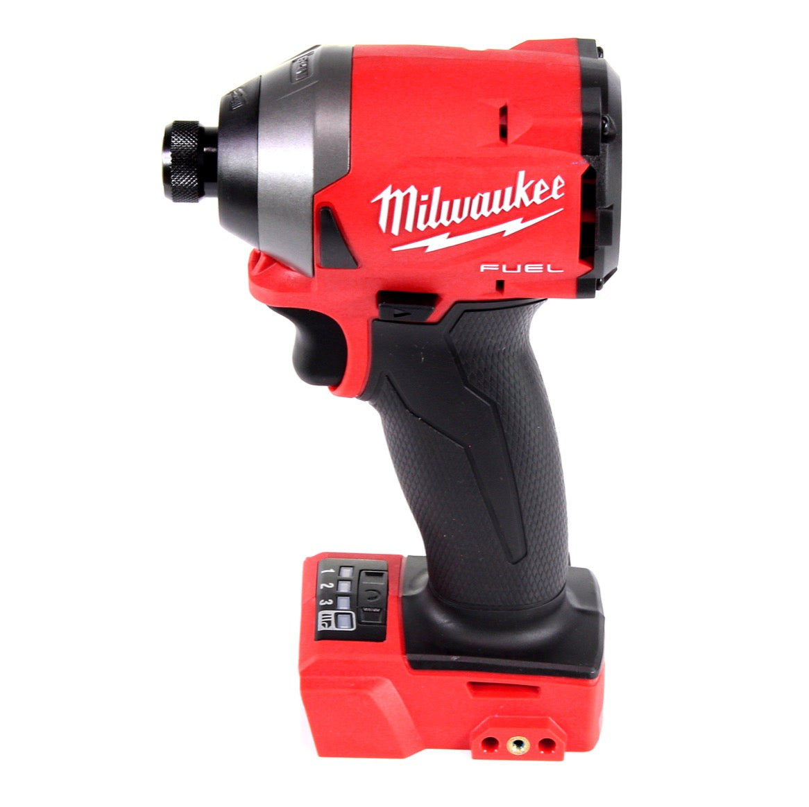 Milwaukee M18 FID2-502X FUEL Akku Schlagschrauber ( 4933464088 ) 18 V Li-Ion + 2x 5,0 Ah Akku + Ladegerät + HD-Box - Toolbrothers