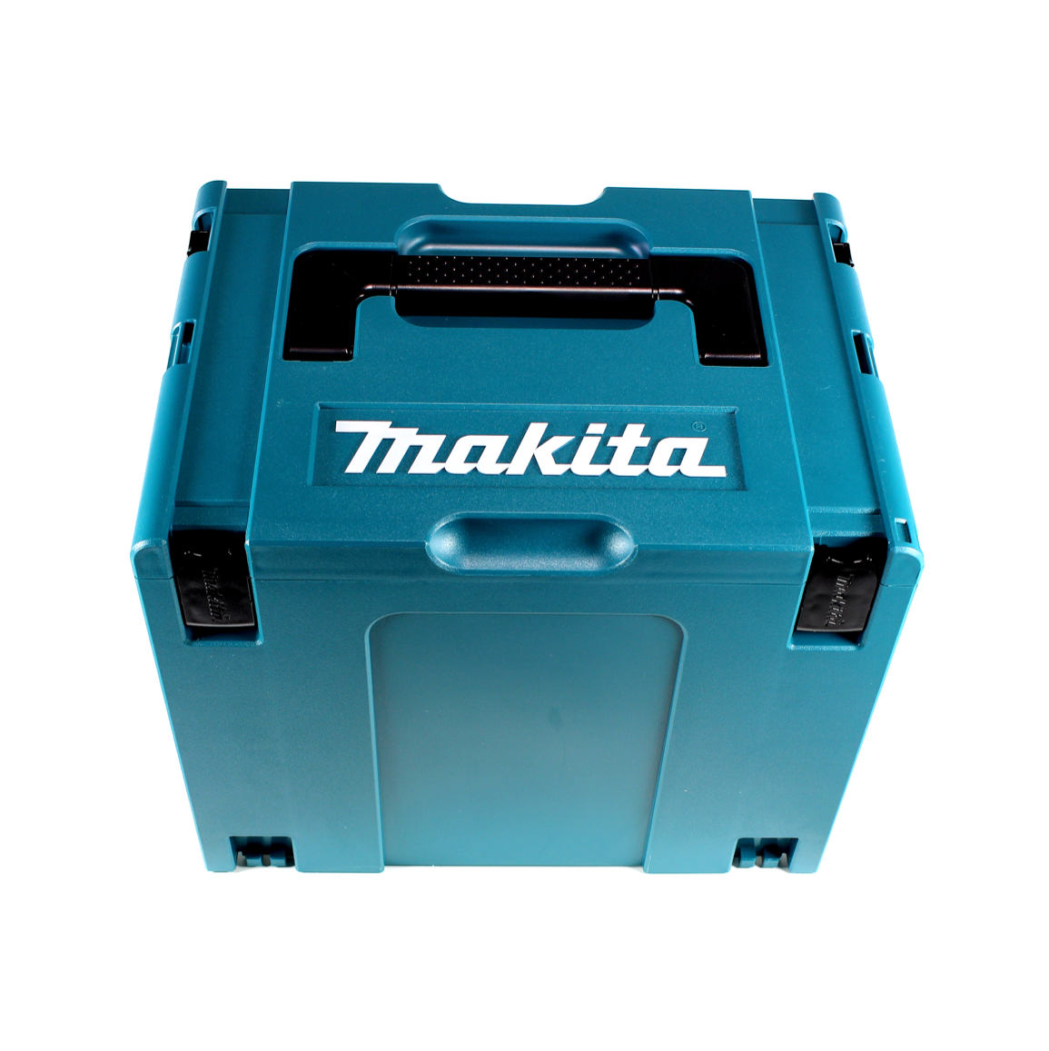 Makita MAKPAC 4 Systemkoffer + Einlage für Handkreissäge HS 7601 - Toolbrothers