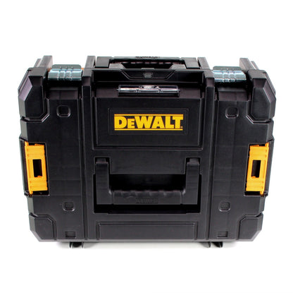 DeWalt DCF 809 NT Akku Schlagschrauber 18 V Brushless Li-Ion in T-STAK Box + 1 x 3,0 Ah Akku - ohne Ladegerät - Toolbrothers