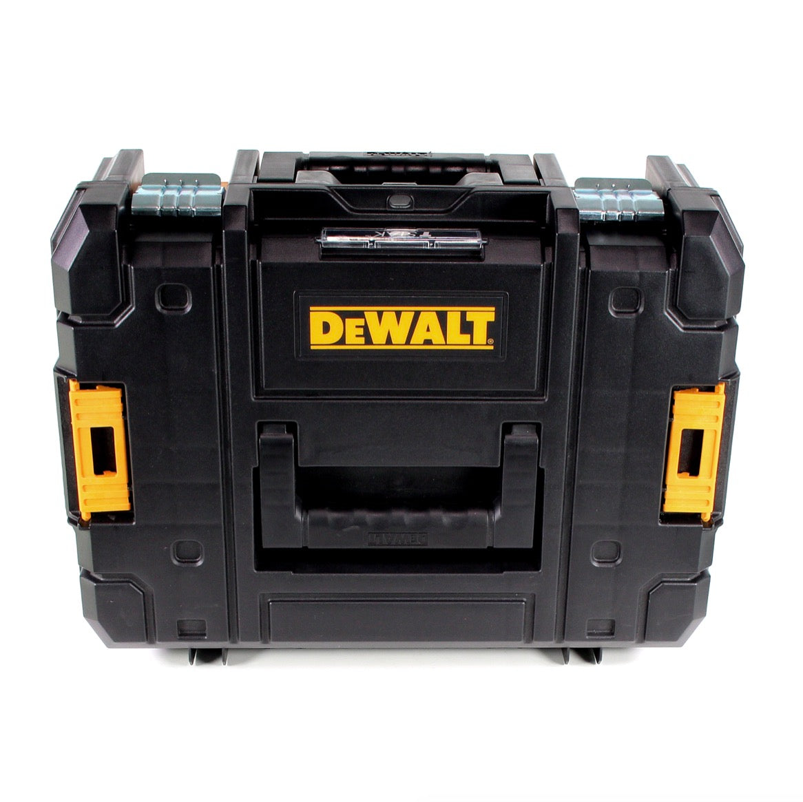 DeWalt DCF 809 NT Akku Schlagschrauber 18 V Brushless Li-Ion in T-STAK Box + 1 x 4,0 Ah Akku - ohne Ladegerät - Toolbrothers