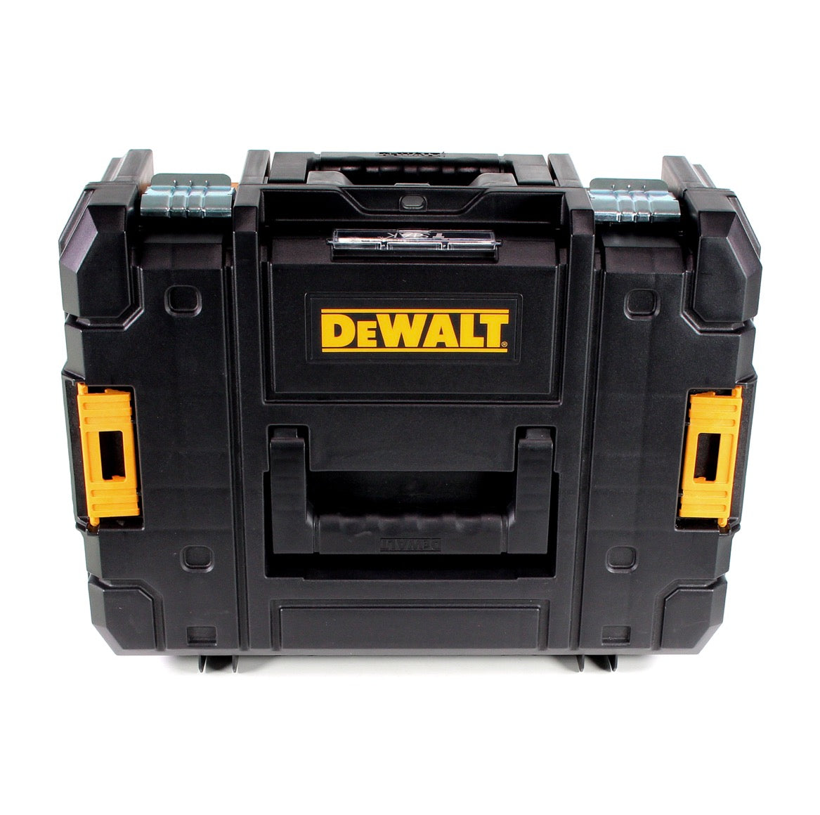 DeWalt DCF 809 NT Akku Schlagschrauber 18 V Brushless Li-Ion in T-STAK Box + 1 x 5,0 Ah Akku - ohne Ladegerät - Toolbrothers