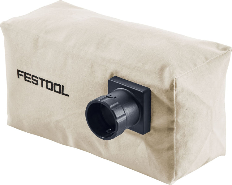 Sac récupérateur de copeaux Festool SB-EHL (488566) pour EHL 65