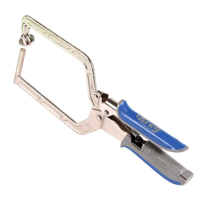 KREG Right Angle Clamp Werkstückzwinge 90° für Pocket-Holes Automaxx ( KHCRA ) - Toolbrothers