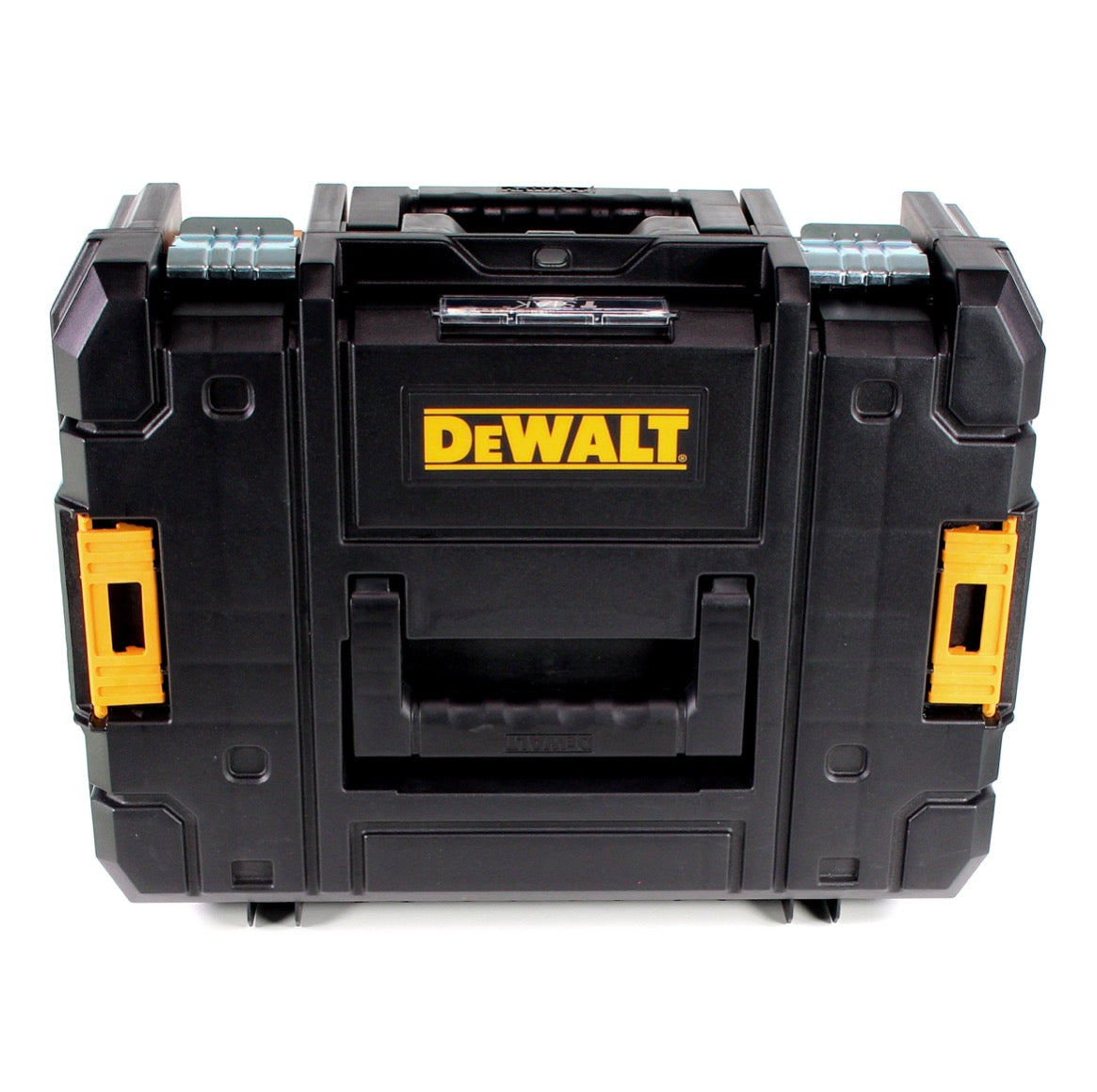 DeWalt DCD 709 M2T Akku Schlagbohrschrauber 18V 65Nm + 2x Akkus 4,0Ah + Ladegerät in TSTAK Box - Toolbrothers