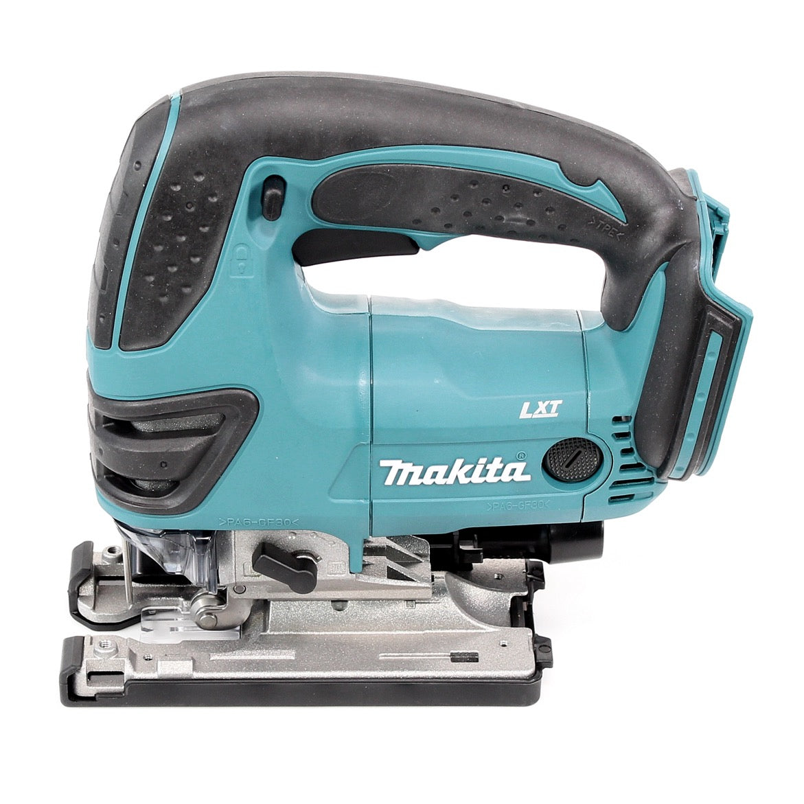 Makita BJV 180 Akku Stichsäge 18V + 1x Akku 3,0Ah - ohne Ladegerät und Koffer - Toolbrothers