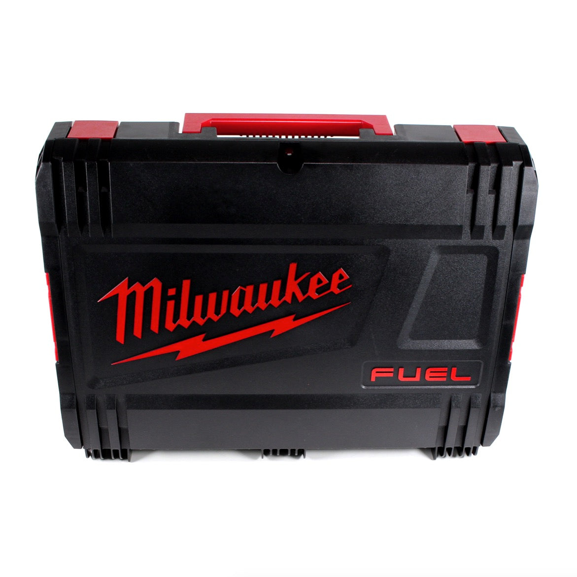 Milwaukee M18 FIWF12-0X Akku Schlagschrauber 1/2" 18V 300Nm Solo ( 4933451448 ) in HD Box - ohne Akku und Ladegerät - Toolbrothers