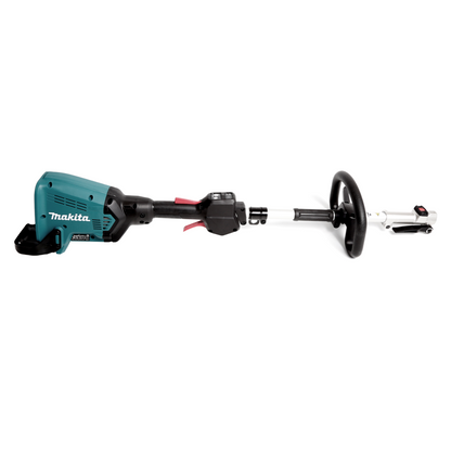 Makita DUX 60 Z Akku Multifunktionsantrieb 36V ( 2x 18V ) Brushless für über 10 Aufsätze - Toolbrothers