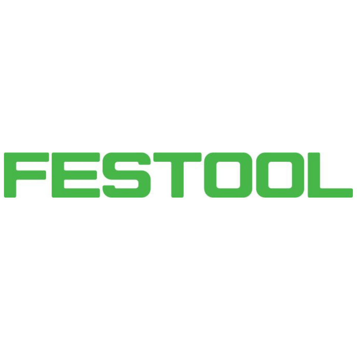 Festool Verbindungsstück FSV Set ( 2x 482107 ) zum Verbinden von zwei Führungsschienen - Toolbrothers