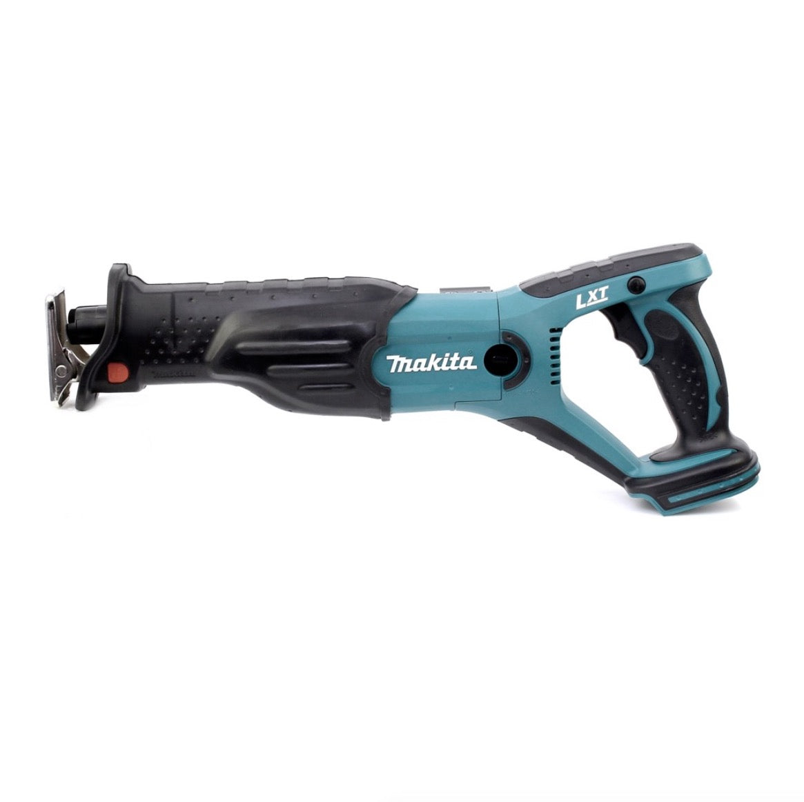 Makita DJR 181 RM1 Akku Reciprosäge 18 V Säbelsäge + 1x 4,0 Ah Akku + Ladegerät - Toolbrothers