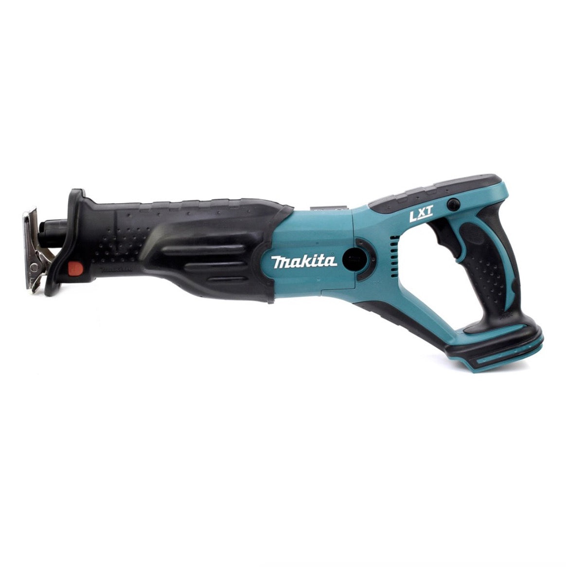 Makita DJR 181 RG1 Akku Reciprosäge 18 V Säbelsäge + 1x 6,0 Ah Akku + Ladegerät - Toolbrothers