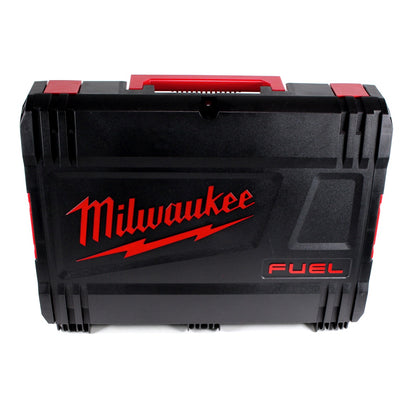 Milwaukee M18 FIWF12-401 Akku Schlagschrauber 1/2" 18V 300Nm So + 1x 4,0Ah Akku in HD Box - ohne Ladegerät - Toolbrothers