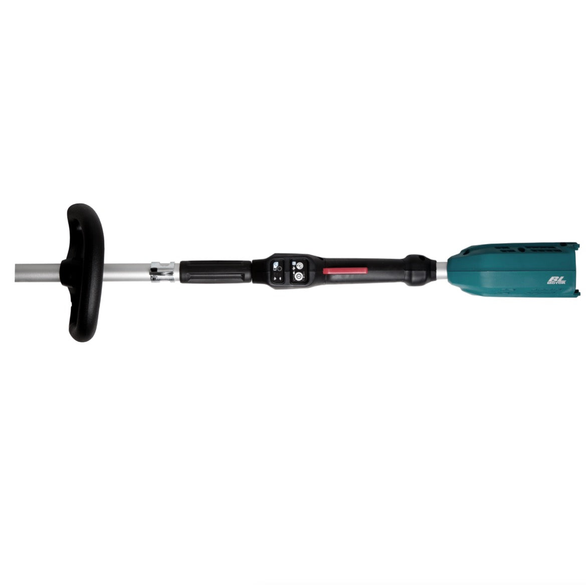 Makita DUR 188 LF1 Akku Rasentrimmer 18V 250/300mm Brushless + 1x Akku 3,0Ah - ohne Ladegerät - Toolbrothers