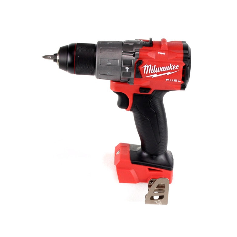 Milwaukee M18 FPD2-0 Akku Schlagbohrschrauber 18V 135Nm Solo - ohne Akku und Ladegerät - Toolbrothers