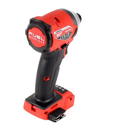 Milwaukee M18 FID2-0 Akku Schlagschrauber 18V ¼″ 226Nm Solo - ohne Akku und Ladegerät - Toolbrothers