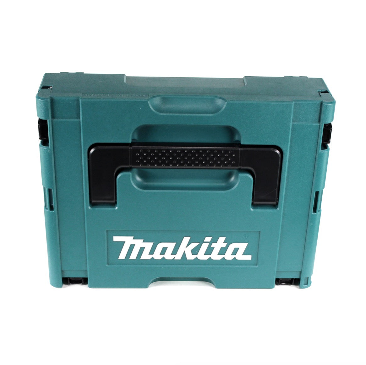 Makita DF 031 DSAJ Akku Bohrschrauber 10,8V 30Nm im Makpac + 2x 2,0 Ah Akku + Ladegerät - Toolbrothers