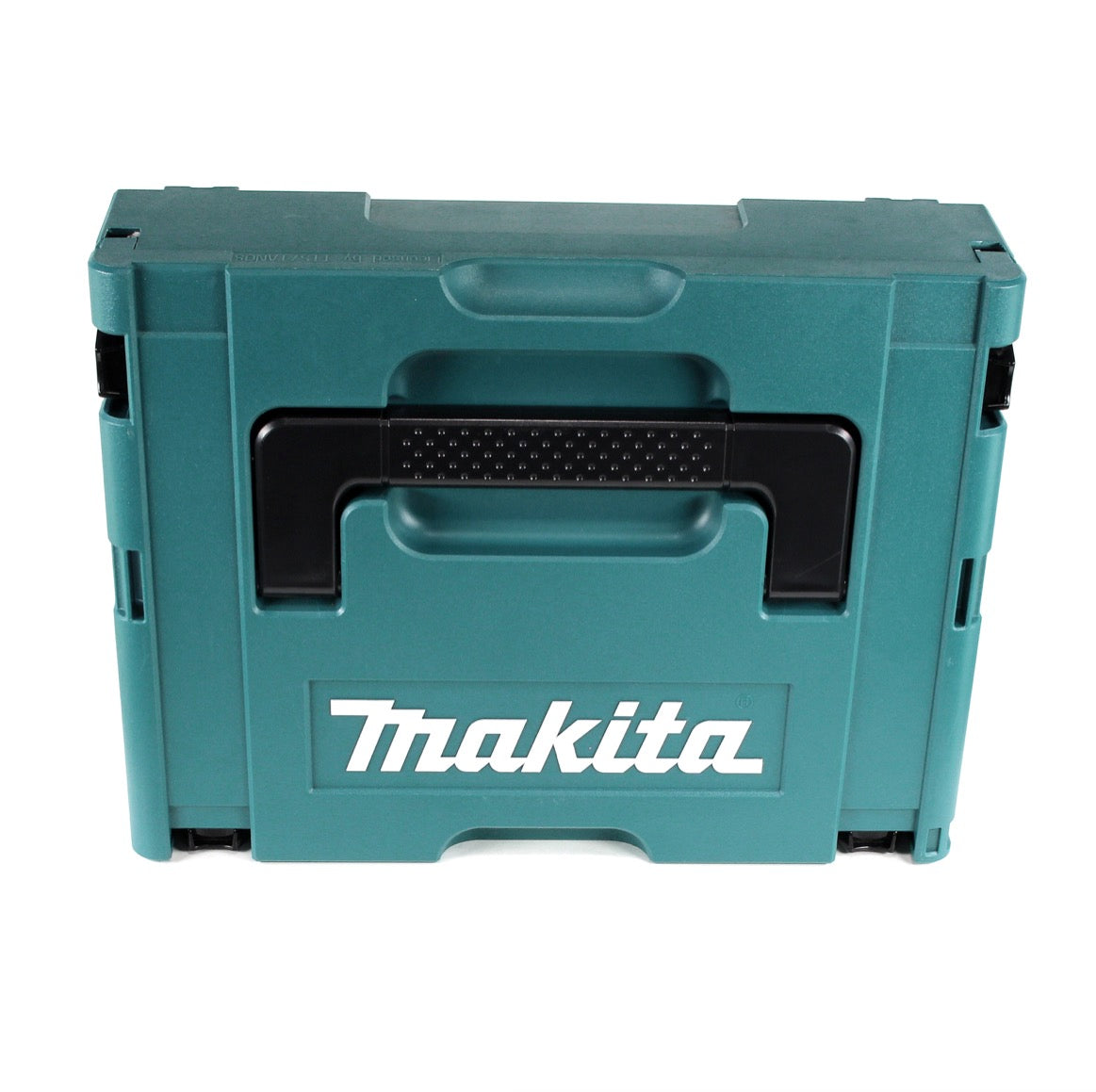 Makita DF 031 DM1J Akku Bohrschrauber 10,8V 30Nm 1/4" im Makpac + 1x 4,0 Ah Akku - ohne Ladegerät - Toolbrothers