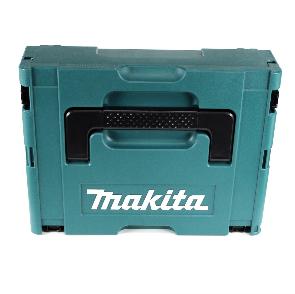 Makita DF 031 DSM1J Akku Bohrschrauber 10,8V 30Nm im Makpac + 1x 4,0 Ah Akku + Ladegerät - Toolbrothers