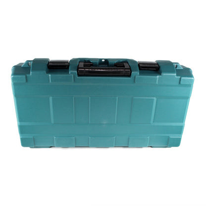 Makita Transport Werkzeugkoffer für DJR 360 ( 821670-0 ) - Toolbrothers