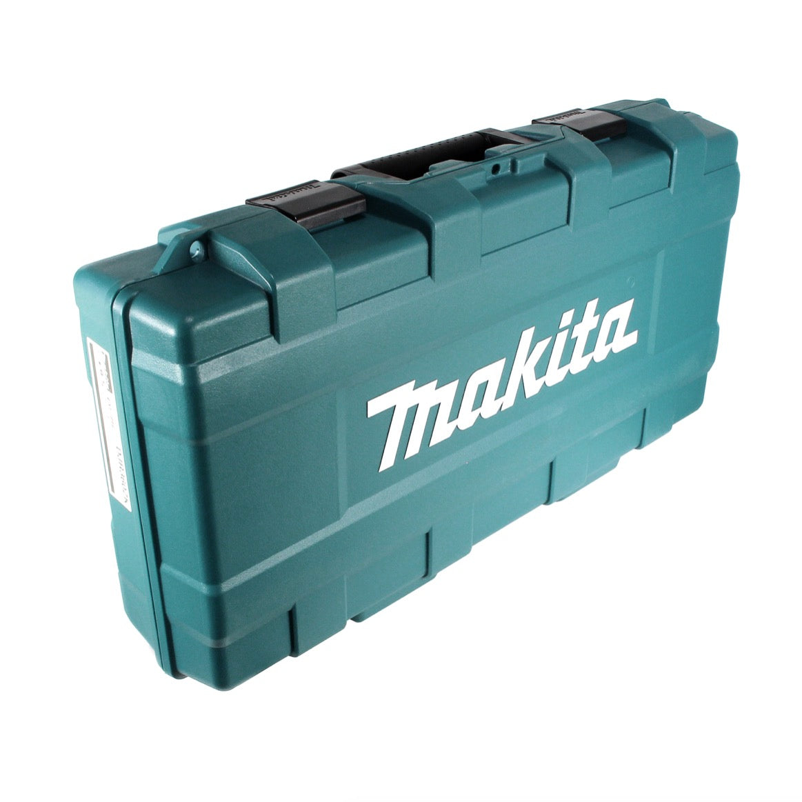 Makita Transport Werkzeugkoffer für DJR 360 ( 821670-0 ) - Toolbrothers