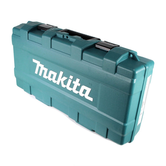 Makita Transport Werkzeugkoffer für DJR 360 ( 821670-0 ) - Toolbrothers