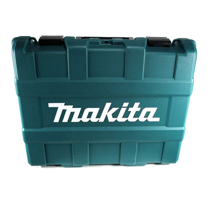 Makita CG 100 DZAK Akku Kartuschenpistole 10,8V für 310ml Kartuschen Solo im Koffer - ohne Akku, ohne Ladegerät - Toolbrothers