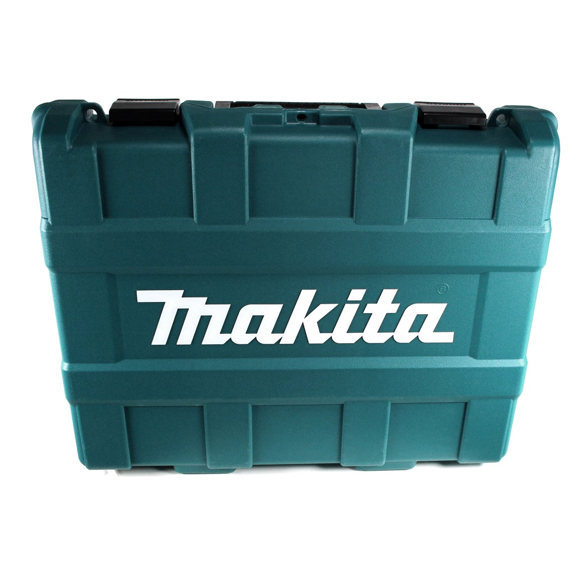 Makita CG 100 DA1AK Akku Kartuschenpistole 10,8V für 310ml Kartuschen im Koffer + 1x 2,0Ah Akku - ohne Ladegerät - Toolbrothers