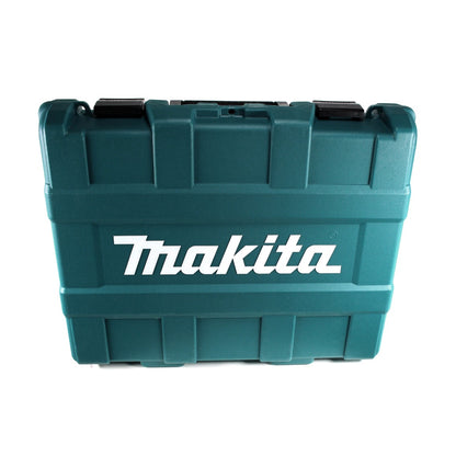 Makita CG 100 DSA1AK Akku Kartuschenpistole 10,8V für 310ml Kartuschen im Koffer + 1x 2,0Ah Akku + Ladegerät - Toolbrothers