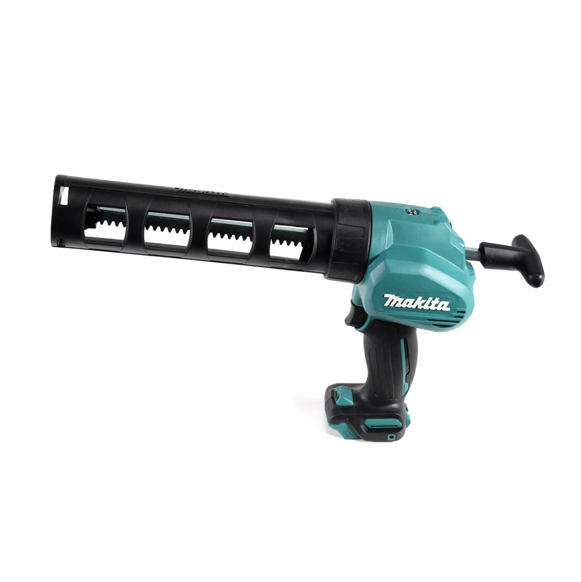 Makita CG 100 DSAAK Akku Kartuschenpistole 10,8V für 310ml Kartuschen im Koffer + 2x 2,0Ah Akku + Ladegerät - Toolbrothers