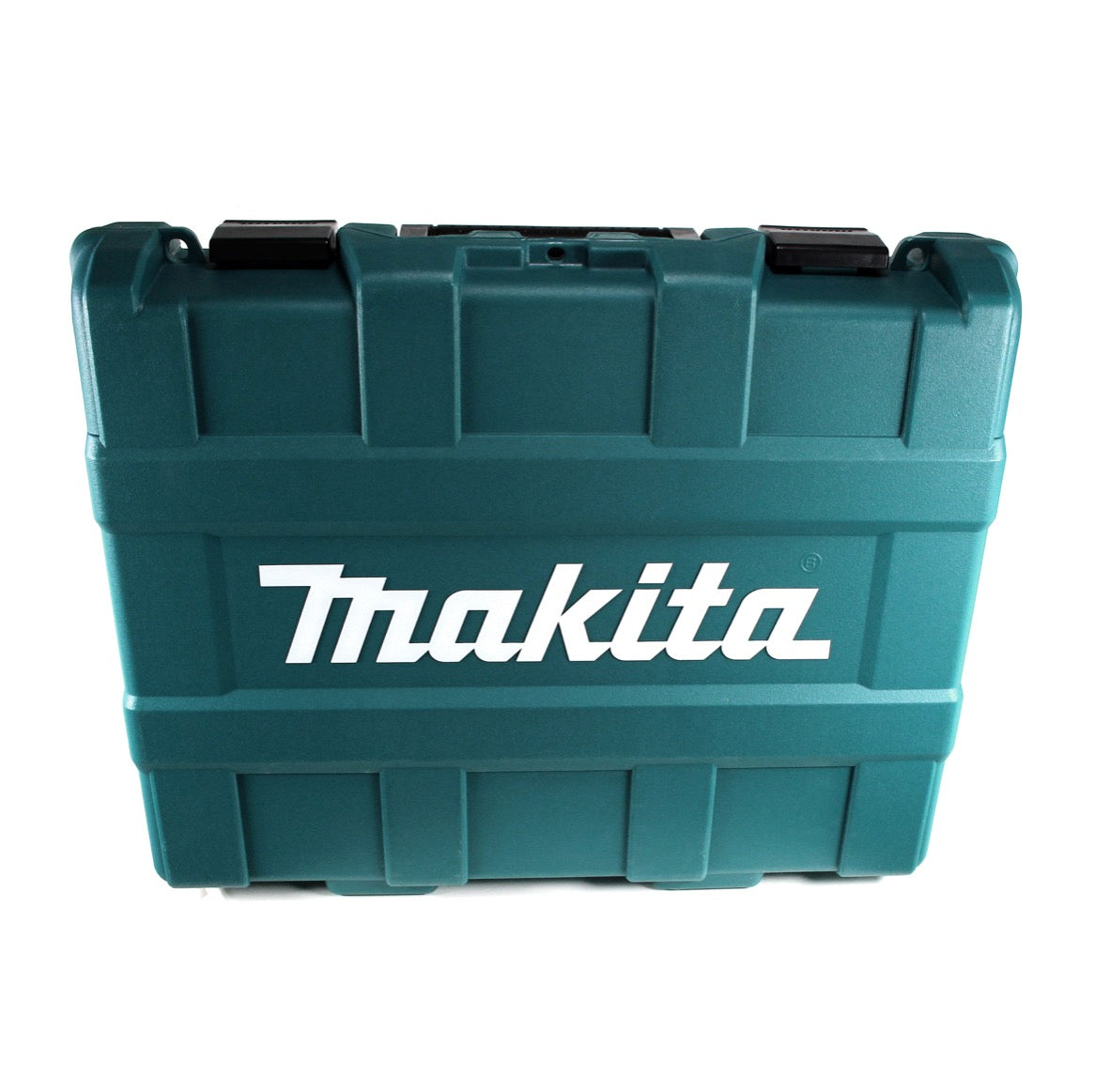 Makita CG 100 DSAAK Akku Kartuschenpistole 10,8V für 310ml Kartuschen im Koffer + 2x 2,0Ah Akku + Ladegerät - Toolbrothers