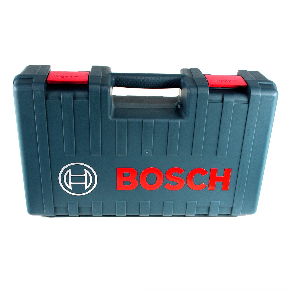 Bosch GSA 18V-32 Akku Reciprosäge 18V Säbelsäge Brushless Solo im Handwerkerkoffer ( 06016A8109 ) - ohne Akku, ohne Ladegerät - Toolbrothers