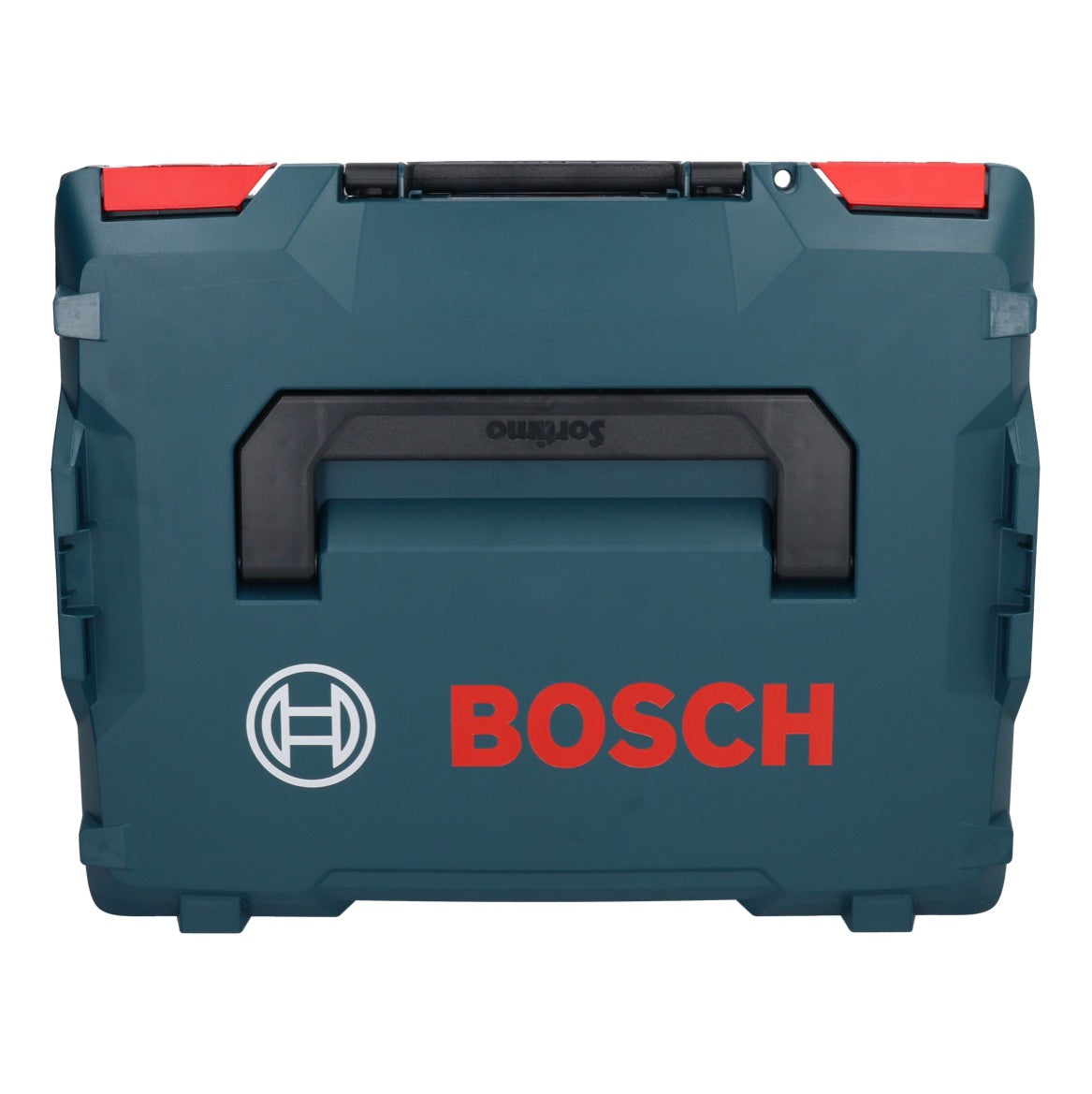 Bosch GSC 12V-13 Professional Akku Blechschere 12 V + L-Boxx ( 060192610A ) - ohne Akku, ohne Ladegerät - Toolbrothers