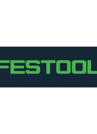 Festool FS-RAPID/R  Schnellspanner ( 489790 ) für Führungsschiene FS, FS/2 und GRP/2 - Toolbrothers