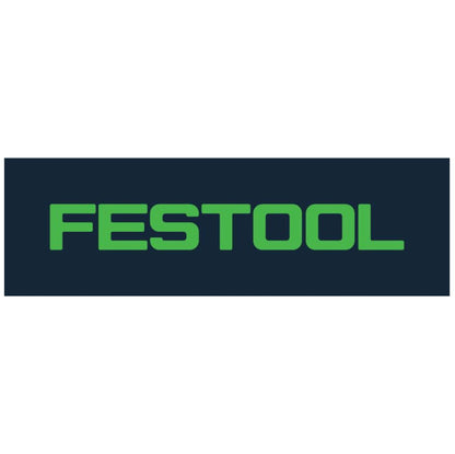 Festool FS-RAPID/R  Schnellspanner ( 489790 ) für Führungsschiene FS, FS/2 und GRP/2 - Toolbrothers