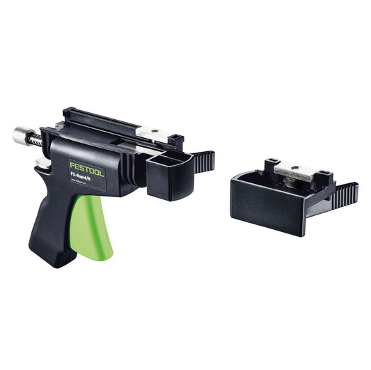 Festool FS-RAPID/R  Schnellspanner ( 489790 ) für Führungsschiene FS, FS/2 und GRP/2 - Toolbrothers