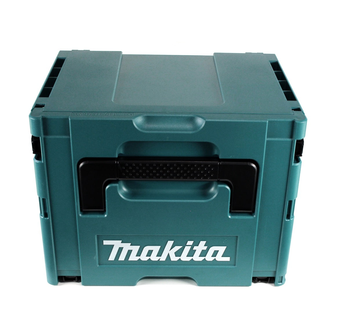 Makita DTR 180 F1J Akku Bewehrungsverbinder 18 V Brushless für 0,8mm Bindedraht im Makpac + 1x 3,0Ah Akku - ohne Ladegerät - Toolbrothers