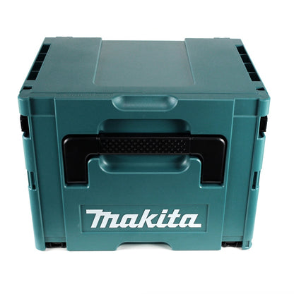 Makita DTR 180 RM1J Akku Bewehrungsverbinder 18 V Brushless für 0,8mm Bindedraht im Makpac + 1x 4,0Ah Akku + Ladegerät - Toolbrothers