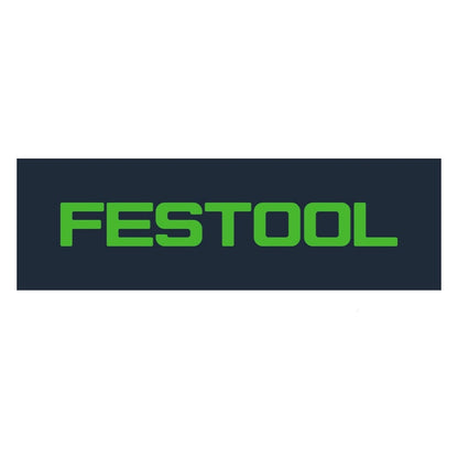 Festool AH-M8 VIBRASTOP Zusatzhandgriff ( 769620 ) für Trennsysteme AG 125, AGP 115, 125, 150 - Toolbrothers