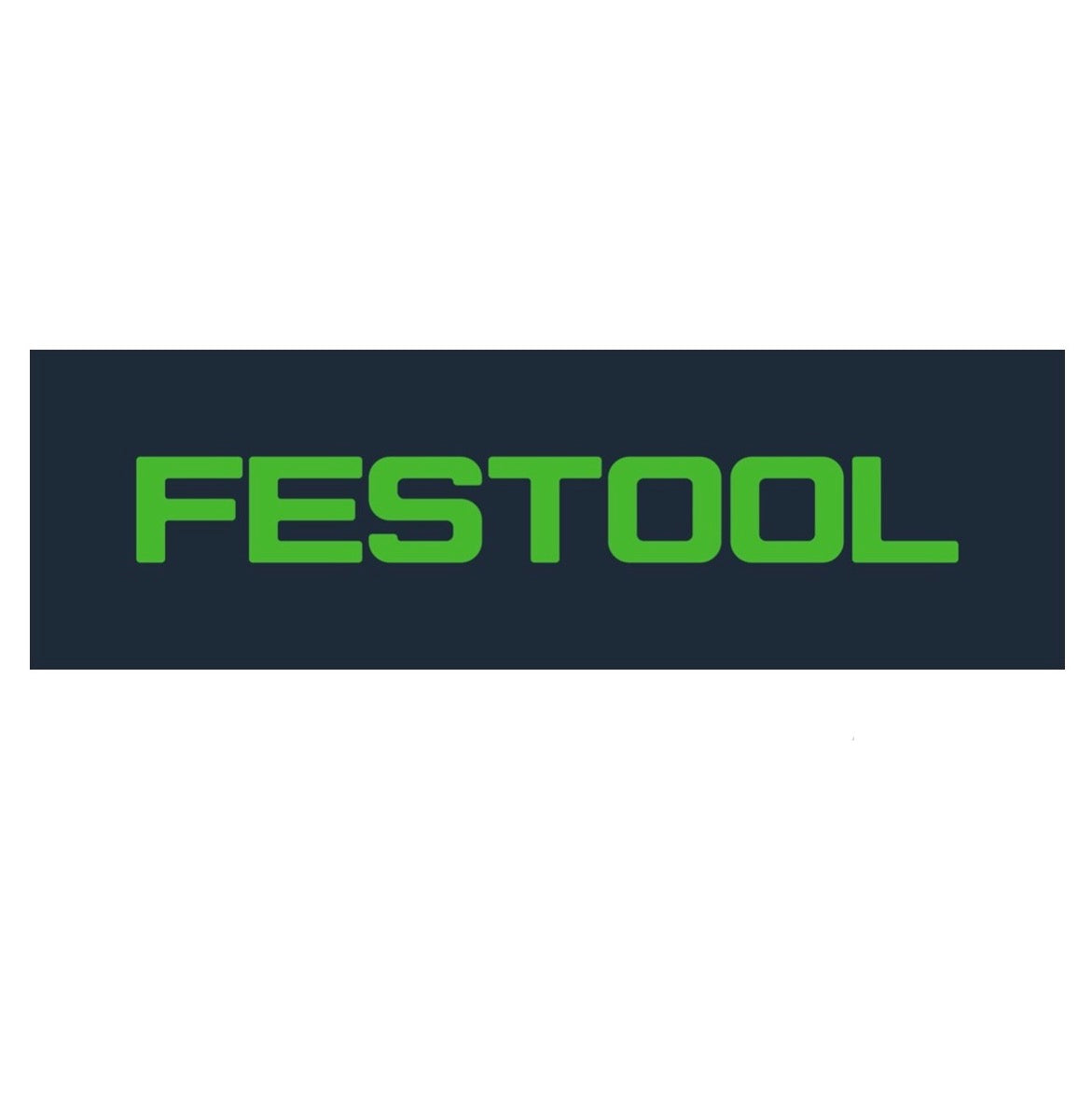 Festool UF-AG M14 Spannmutter ( 769018 ) für Scheiben-Ø 115 – 230 mm