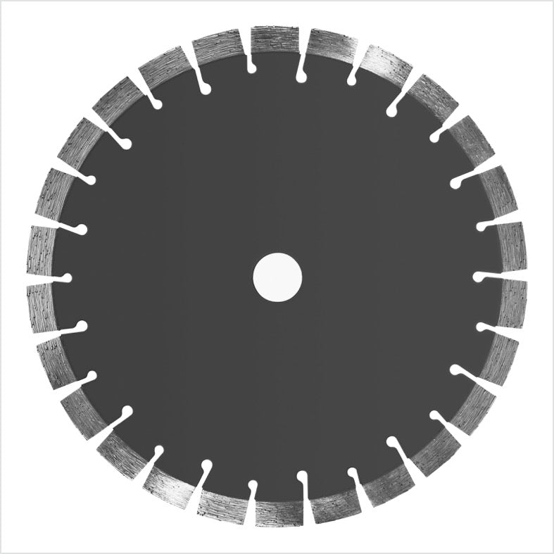 Festool C-D 125 PREMIUM Diamanttrennscheibe 125x2,2x22,23mm für Beton ( 769158 ) für DSC-AGC 18-125, AGC 18-125, DSC-AG 125 FH, AGP 125 - Toolbrothers