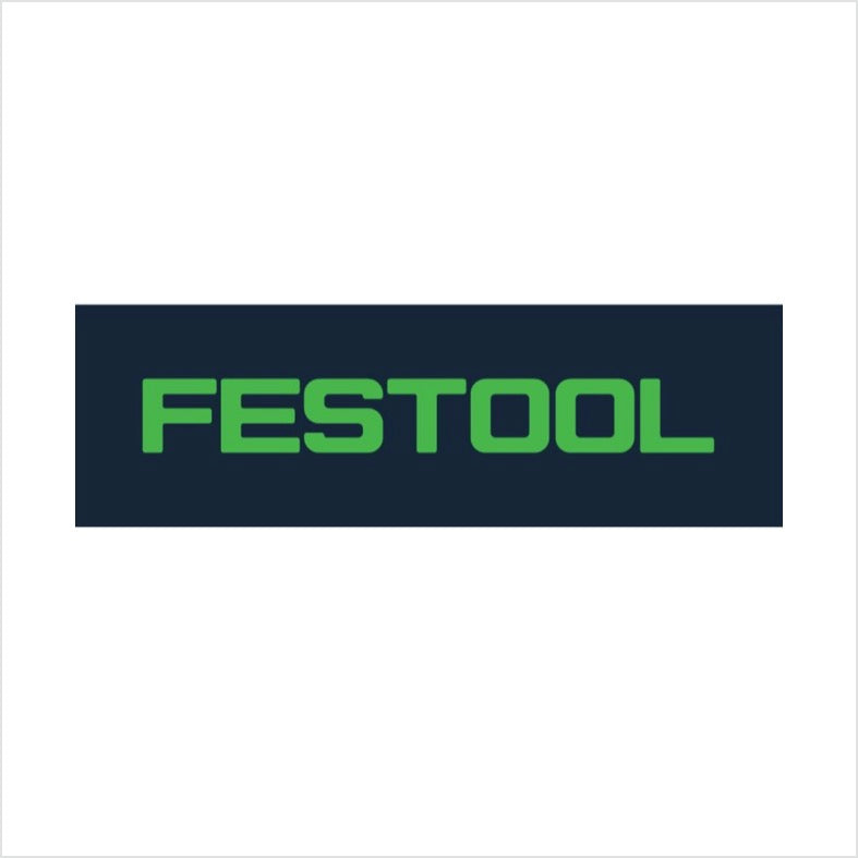 Festool C-D 125 PREMIUM Diamanttrennscheibe 125x2,2x22,23mm für Beton ( 769158 ) für DSC-AGC 18-125, AGC 18-125, DSC-AG 125 FH, AGP 125 - Toolbrothers