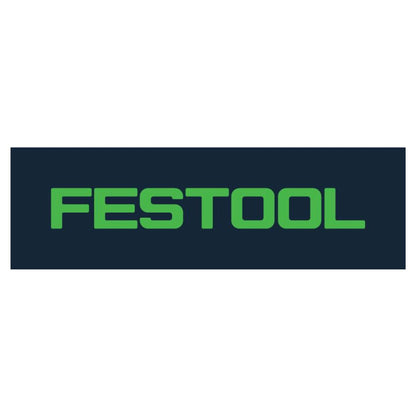 Festool D32/27 DAG-AS/CTR Drehausgleich ( 204919 ) für antistatischen Schlauch D 27/32 - Toolbrothers