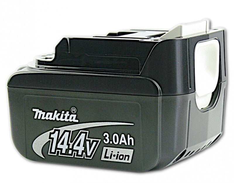 Makita BL 1430 14,4V - 3Ah Li-Ion AKKU 194065-3 - Toolbrothers