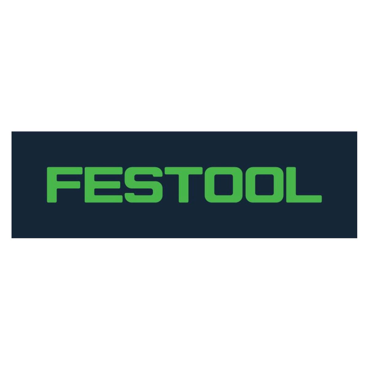 Festool D36x7m-AS/CTR Saugschlauch ( 204926 ) für CT Absaugmobile ohne Autoclean - Toolbrothers