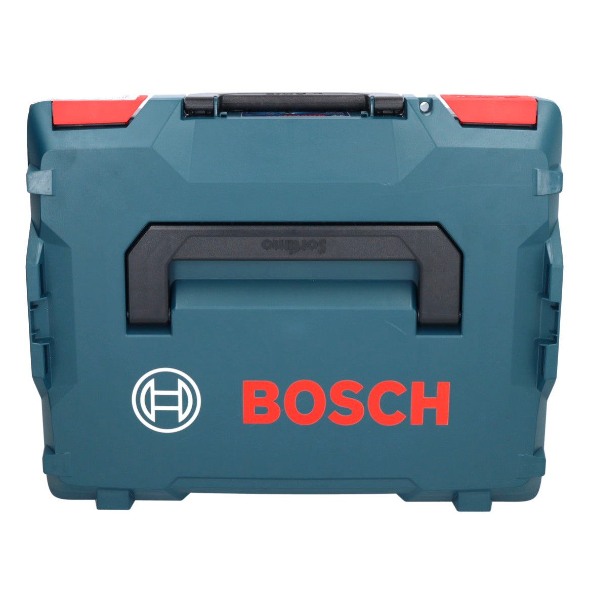 Bosch Professional GWB 12V-10 Akku Winkelbohrmaschine 12 V + 1x Akku 6,0 Ah + L-Boxx - ohne Ladegerät - Toolbrothers