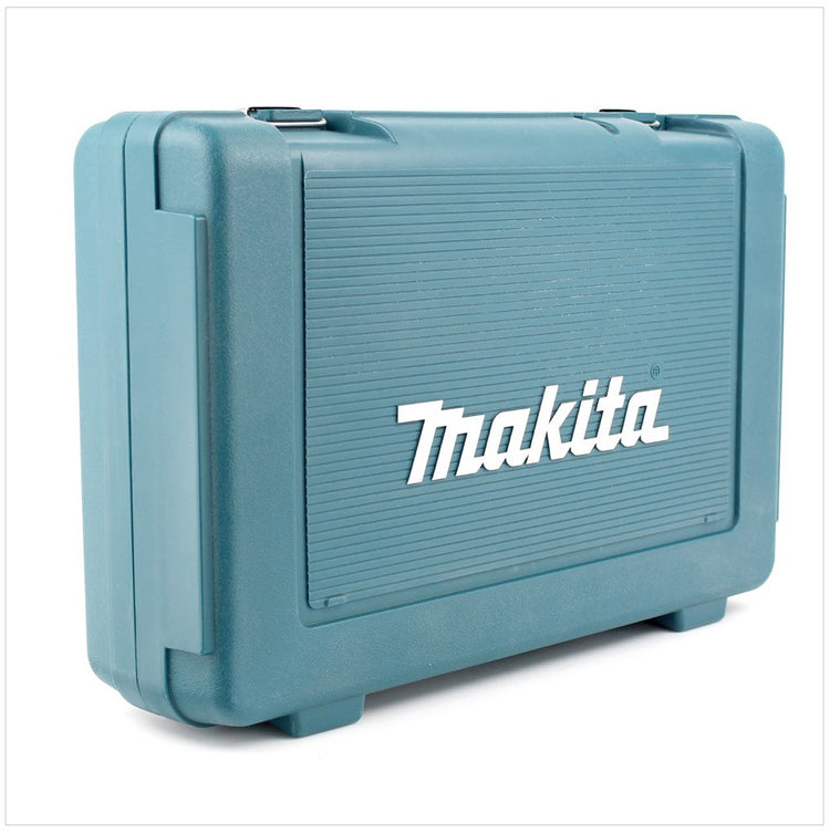 Makita Transportkoffer 46x30x13 für BDF/DDF 343 456 BHP/DHP 453 BTD/DTD 134, 139, 140, 146 - Toolbrothers